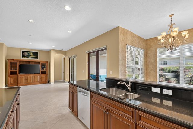 9377 Madewood Court, Royal Palm Beach, FL 33411