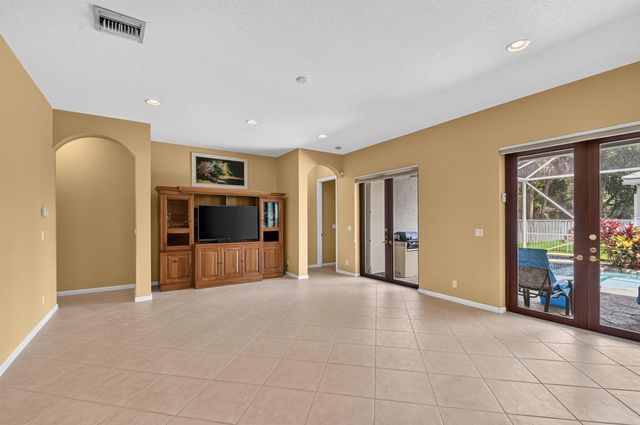 9377 Madewood Court, Royal Palm Beach, FL 33411