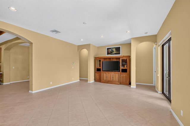 9377 Madewood Court, Royal Palm Beach, FL 33411