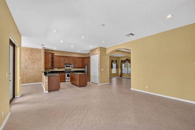 9377 Madewood Court, Royal Palm Beach, FL 33411