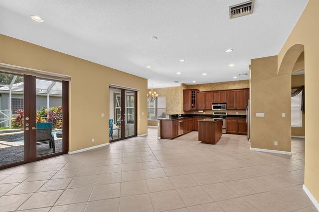 9377 Madewood Court, Royal Palm Beach, FL 33411