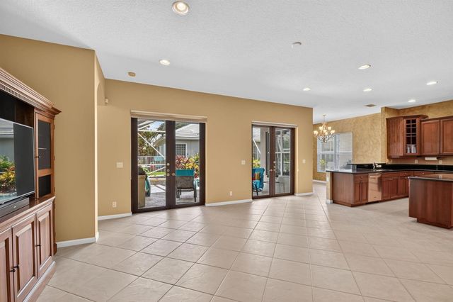 9377 Madewood Court, Royal Palm Beach, FL 33411