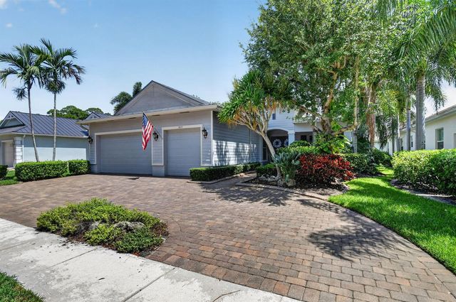 9377 Madewood Court, Royal Palm Beach, FL 33411