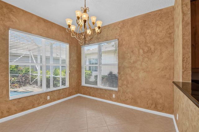 9377 Madewood Court, Royal Palm Beach, FL 33411