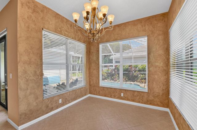 9377 Madewood Court, Royal Palm Beach, FL 33411