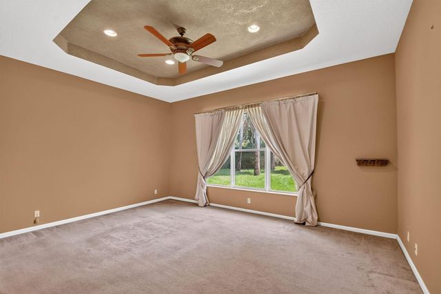 9377 Madewood Court, Royal Palm Beach, FL 33411