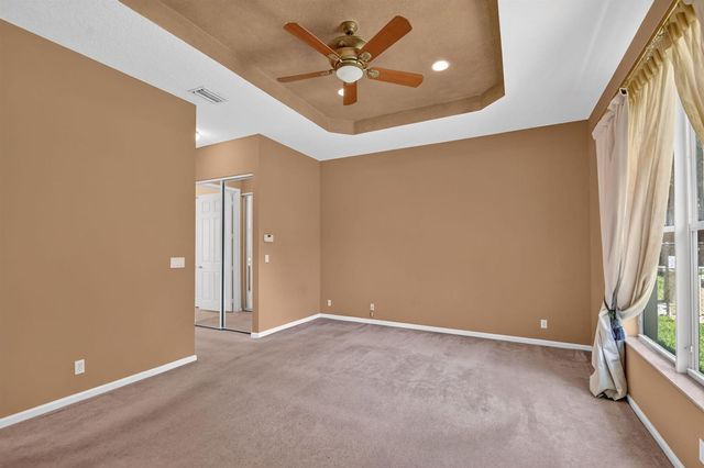 9377 Madewood Court, Royal Palm Beach, FL 33411