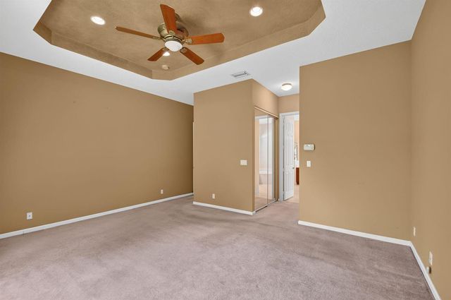 9377 Madewood Court, Royal Palm Beach, FL 33411