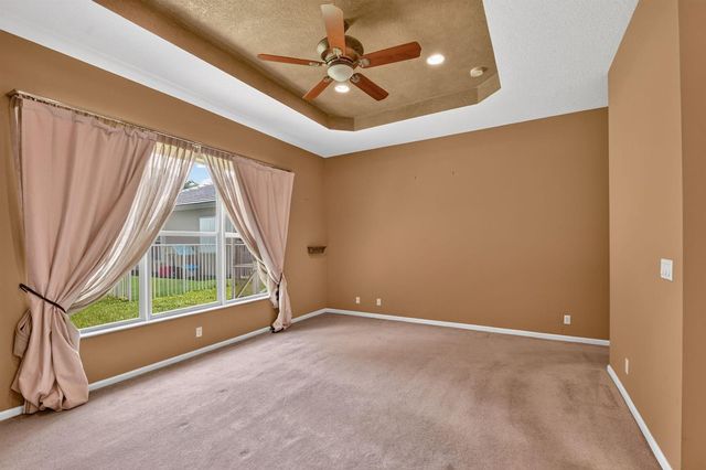 9377 Madewood Court, Royal Palm Beach, FL 33411