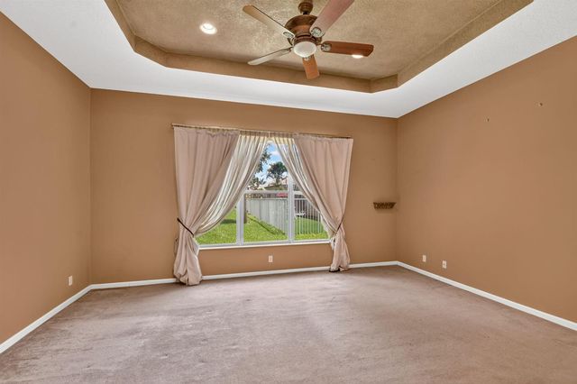 9377 Madewood Court, Royal Palm Beach, FL 33411