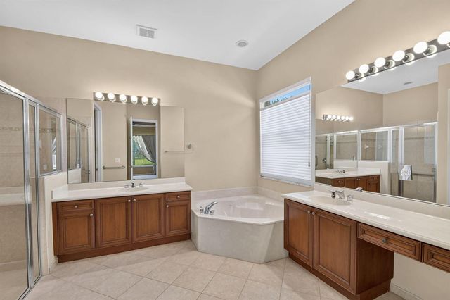 9377 Madewood Court, Royal Palm Beach, FL 33411