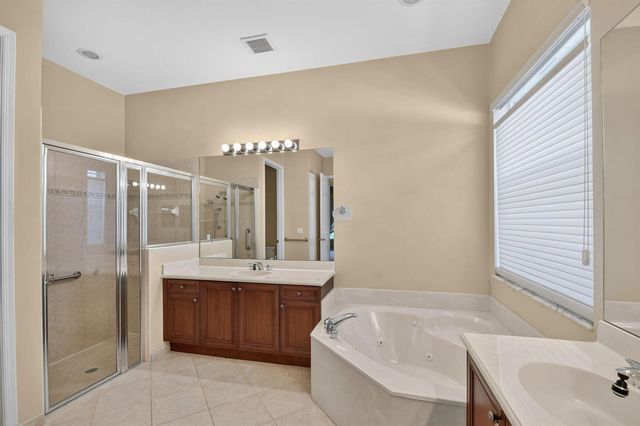 9377 Madewood Court, Royal Palm Beach, FL 33411