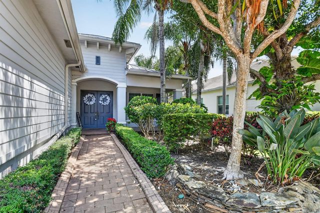 9377 Madewood Court, Royal Palm Beach, FL 33411