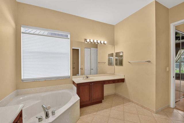 9377 Madewood Court, Royal Palm Beach, FL 33411