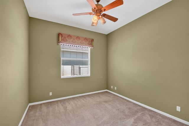 9377 Madewood Court, Royal Palm Beach, FL 33411
