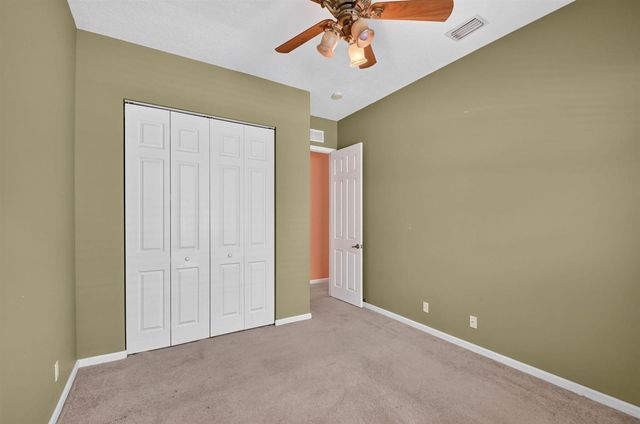 9377 Madewood Court, Royal Palm Beach, FL 33411