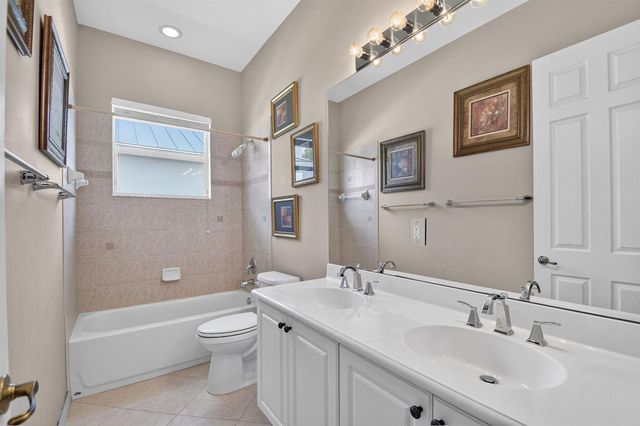 9377 Madewood Court, Royal Palm Beach, FL 33411