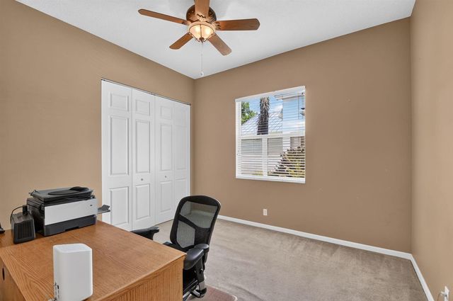 9377 Madewood Court, Royal Palm Beach, FL 33411