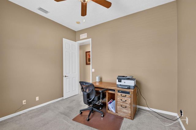 9377 Madewood Court, Royal Palm Beach, FL 33411