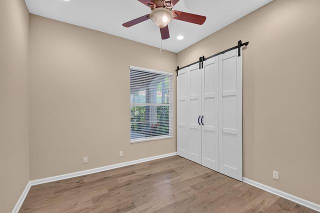 9377 Madewood Court, Royal Palm Beach, FL 33411