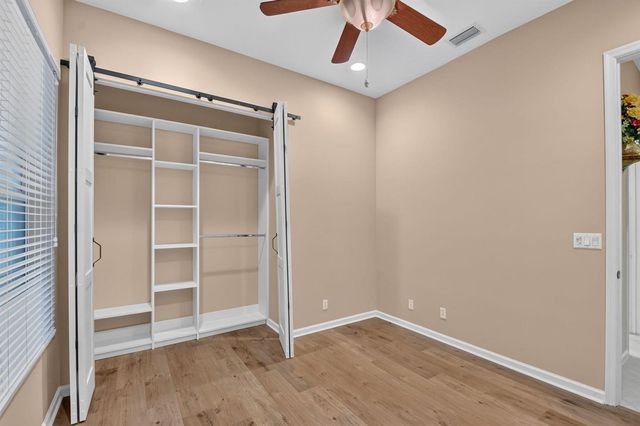 9377 Madewood Court, Royal Palm Beach, FL 33411