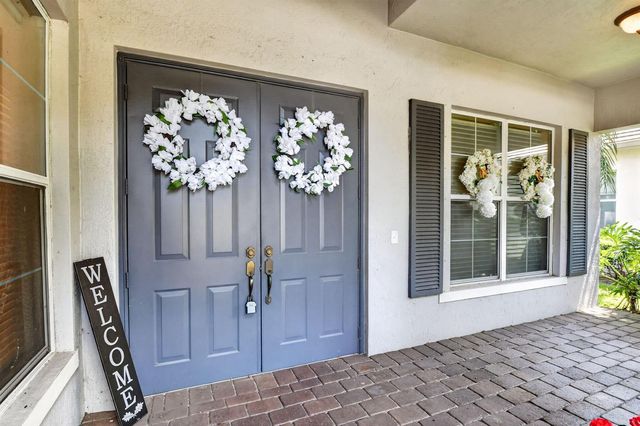 9377 Madewood Court, Royal Palm Beach, FL 33411