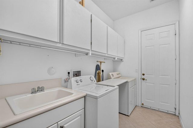 9377 Madewood Court, Royal Palm Beach, FL 33411