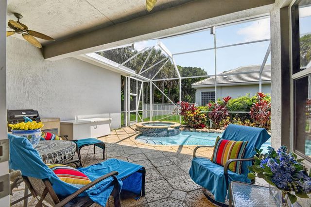 9377 Madewood Court, Royal Palm Beach, FL 33411