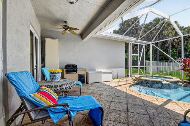 9377 Madewood Court, Royal Palm Beach, FL 33411