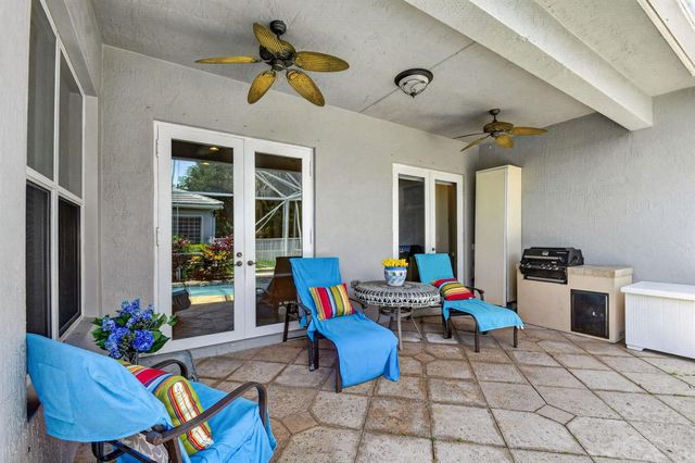 9377 Madewood Court, Royal Palm Beach, FL 33411