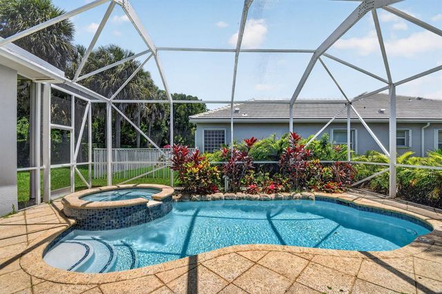 9377 Madewood Court, Royal Palm Beach, FL 33411