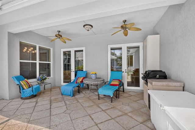 9377 Madewood Court, Royal Palm Beach, FL 33411