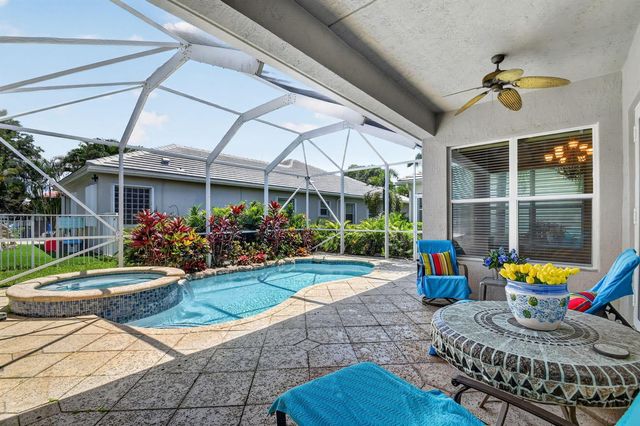 9377 Madewood Court, Royal Palm Beach, FL 33411