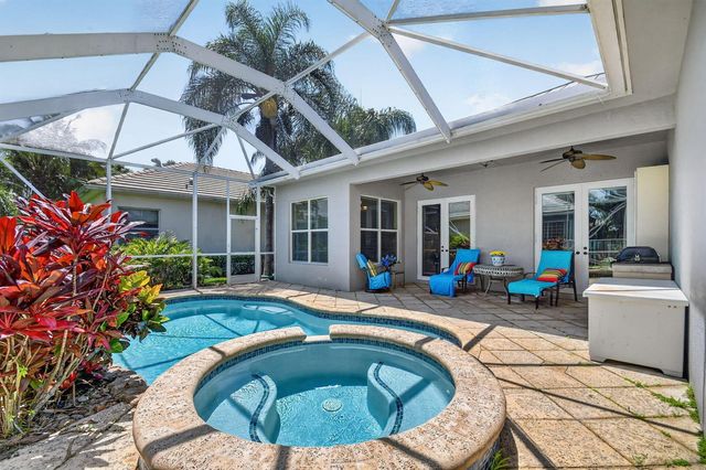 9377 Madewood Court, Royal Palm Beach, FL 33411