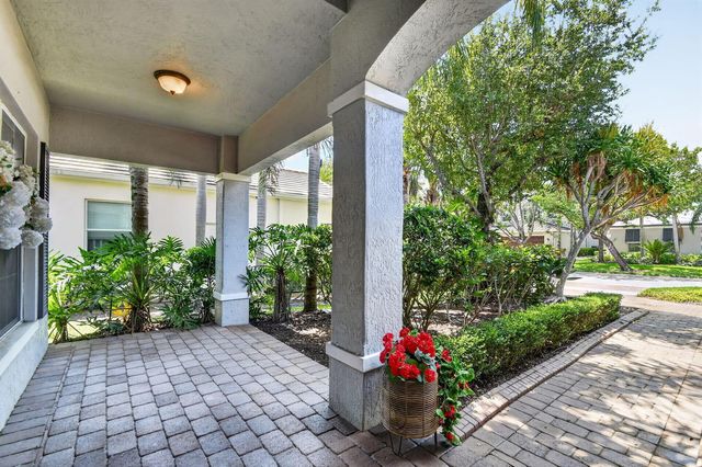 9377 Madewood Court, Royal Palm Beach, FL 33411