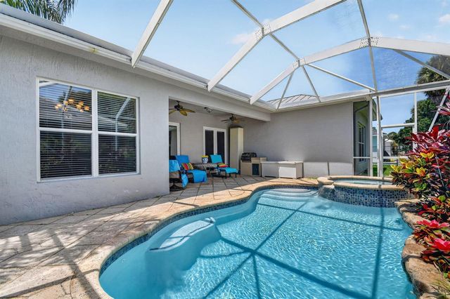 9377 Madewood Court, Royal Palm Beach, FL 33411
