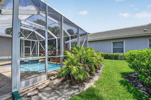 9377 Madewood Court, Royal Palm Beach, FL 33411