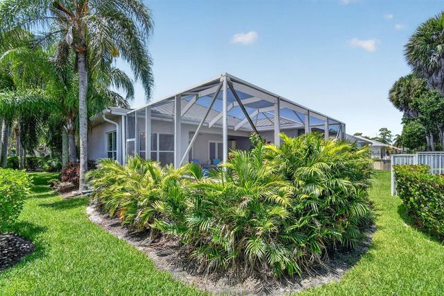 9377 Madewood Court, Royal Palm Beach, FL 33411