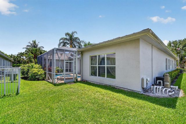 9377 Madewood Court, Royal Palm Beach, FL 33411