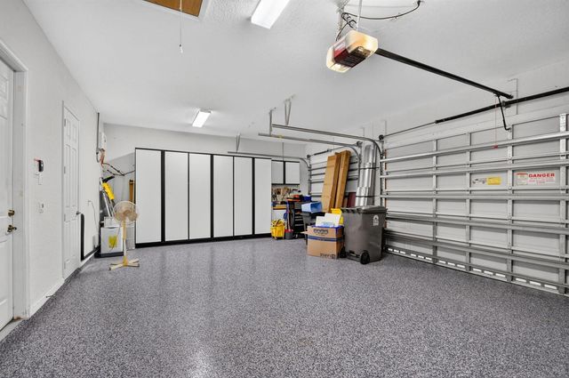 9377 Madewood Court, Royal Palm Beach, FL 33411