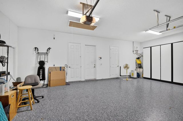 9377 Madewood Court, Royal Palm Beach, FL 33411