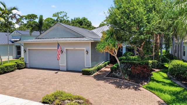 9377 Madewood Court, Royal Palm Beach, FL 33411