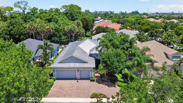9377 Madewood Court, Royal Palm Beach, FL 33411