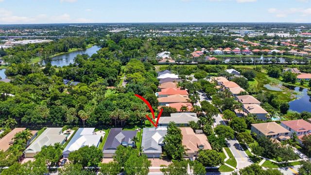 9377 Madewood Court, Royal Palm Beach, FL 33411