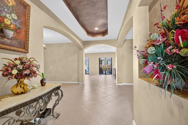 9377 Madewood Court, Royal Palm Beach, FL 33411