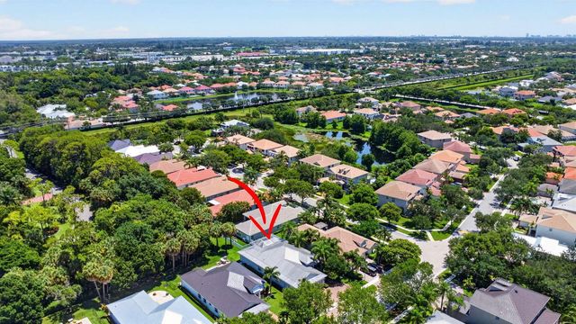 9377 Madewood Court, Royal Palm Beach, FL 33411