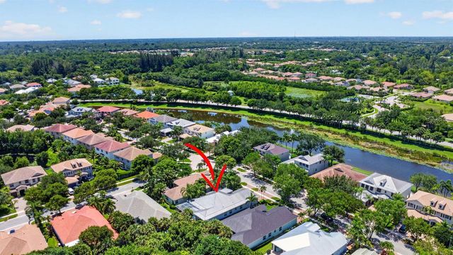 9377 Madewood Court, Royal Palm Beach, FL 33411