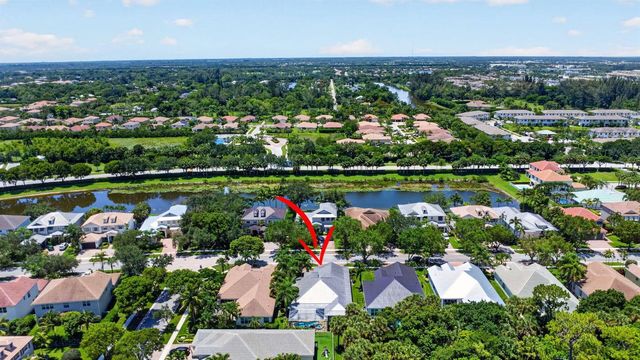 9377 Madewood Court, Royal Palm Beach, FL 33411