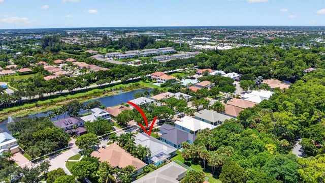 9377 Madewood Court, Royal Palm Beach, FL 33411