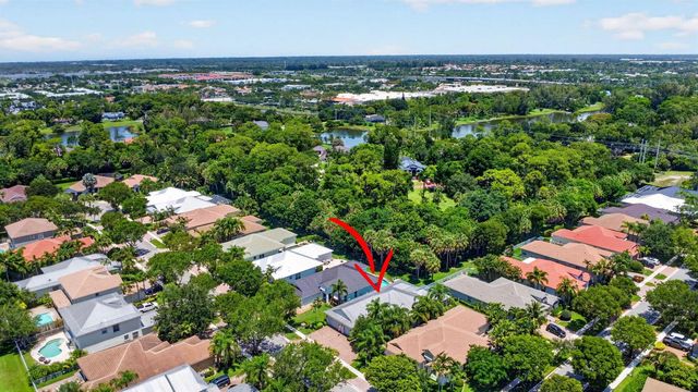 9377 Madewood Court, Royal Palm Beach, FL 33411